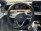2026 Volkswagen Tiguan 2.0T SEL R-Line Turbo 4MOTION