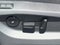 2026 Volkswagen Tiguan 2.0T SEL R-Line Turbo 4MOTION