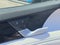 2026 Volkswagen Tiguan 2.0T SEL R-Line Turbo 4MOTION