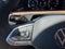 2026 Volkswagen Tiguan 2.0T SEL R-Line Turbo 4MOTION