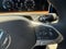2026 Volkswagen Tiguan 2.0T SEL R-Line Turbo 4MOTION