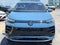 2026 Volkswagen Tiguan 2.0T SEL R-Line Turbo 4MOTION