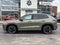 2026 Volkswagen Tiguan 2.0T SEL R-Line Turbo 4MOTION