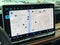 2026 Volkswagen Tiguan 2.0T SEL R-Line Turbo 4MOTION