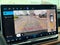 2026 Volkswagen Tiguan 2.0T SEL R-Line Turbo 4MOTION