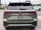 2026 Volkswagen Tiguan 2.0T SEL R-Line Turbo 4MOTION