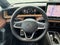 2026 Volkswagen Tiguan 2.0T SEL R-Line Turbo 4MOTION