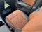 2026 Volkswagen Tiguan 2.0T SEL R-Line Turbo 4MOTION