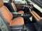 2026 Volkswagen Tiguan 2.0T SEL R-Line Turbo 4MOTION