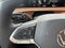 2026 Volkswagen Tiguan 2.0T SEL R-Line Turbo 4MOTION