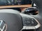 2026 Volkswagen Tiguan 2.0T SEL R-Line Turbo 4MOTION
