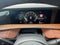 2026 Volkswagen Tiguan 2.0T SEL R-Line Turbo 4MOTION