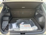 2026 Volkswagen Tiguan 2.0T SEL R-Line Turbo 4MOTION