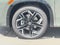 2026 Volkswagen Tiguan 2.0T SEL R-Line Turbo 4MOTION