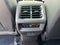 2026 Volkswagen Tiguan 2.0T SEL R-Line Turbo 4MOTION
