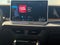 2026 Volkswagen Tiguan 2.0T SEL R-Line Turbo 4MOTION