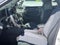 2026 Volkswagen Tiguan 2.0T SEL R-Line Turbo 4MOTION