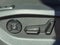 2026 Volkswagen Tiguan 2.0T SEL R-Line Turbo 4MOTION