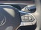2026 Volkswagen Tiguan 2.0T SEL R-Line Turbo 4MOTION