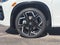 2026 Volkswagen Tiguan 2.0T SEL R-Line Turbo 4MOTION