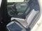 2026 Volkswagen Tiguan 2.0T SEL R-Line Turbo 4MOTION