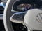 2025 Volkswagen Taos SE 4MOTION