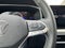 2025 Volkswagen Taos SE 4MOTION