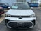 2025 Volkswagen Taos SE 4MOTION