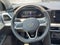 2026 Volkswagen Taos SE 4MOTION