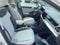 2026 Volkswagen Taos SE 4MOTION