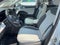 2026 Volkswagen Taos SE 4MOTION
