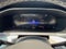 2026 Volkswagen Taos SE 4MOTION