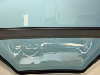 2026 Volkswagen Taos SE 4MOTION