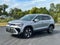 2025 Volkswagen Taos SE 4MOTION
