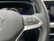 2025 Volkswagen Taos SE 4MOTION