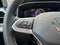 2025 Volkswagen Taos SE 4MOTION