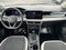 2025 Volkswagen Taos SE 4MOTION