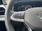 2025 Volkswagen Taos SE 4MOTION