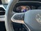 2025 Volkswagen Taos SE 4MOTION