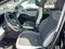 2026 Volkswagen Taos SE 4MOTION
