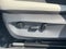 2026 Volkswagen Taos SE 4MOTION