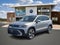 2026 Volkswagen Taos SE 4MOTION