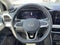 2026 Volkswagen Taos SE 4MOTION