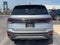 2026 Volkswagen Taos SE 4MOTION