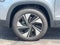 2026 Volkswagen Taos SE 4MOTION