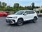 2025 Volkswagen Taos SE 4MOTION
