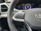 2025 Volkswagen Taos SE 4MOTION