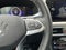 2025 Volkswagen Taos SE 4MOTION