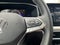 2025 Volkswagen Taos SE 4MOTION