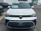 2025 Volkswagen Taos SE 4MOTION